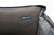 haldorado-big-papa-chair-extra-meretu-holdfotel_415843_2_0x0.jpeg