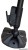 haldorado-big-papa-chair-extra-meretu-holdfotel_416267_1_0x0.jpeg