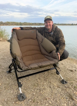 haldorado-big-papa-chair-extra-meretu-holdfotel_419517_1_0x0.jpeg