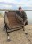 haldorado-big-papa-chair-extra-meretu-holdfotel_419517_1_0x0.jpeg