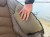 haldorado-big-papa-chair-extra-meretu-holdfotel_419518_1_0x0.jpeg