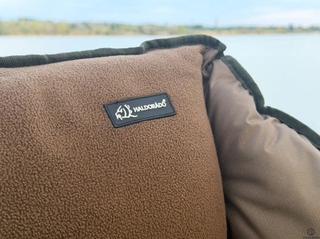 haldorado-big-papa-chair-extra-meretu-holdfotel_419520_1_0x0.jpeg
