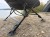 haldorado-big-papa-chair-extra-meretu-holdfotel_419524_1_0x0.jpeg