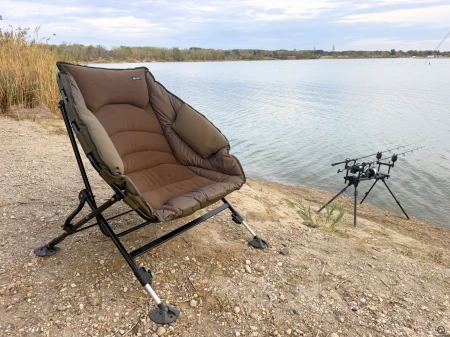 haldorado-big-papa-chair-extra-meretu-holdfotel_419525_1_0x0.jpeg
