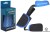 haldorado-gumis-botpant-method-kosartartoval_416106_2_0x0.jpeg