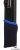 haldorado-gumis-botpant-method-kosartartoval_416107_2_0x0.jpeg