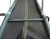 haldorado-lebego-pontymerlegelo-es-tarolo_416271_1_0x0.jpeg