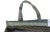 haldorado-lebego-pontymerlegelo-es-tarolo_416272_1_0x0.jpeg