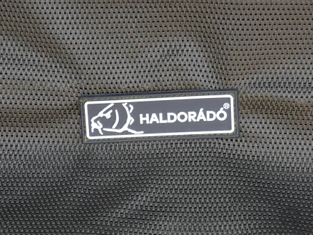 haldorado-lebego-pontymerlegelo-es-tarolo_416273_1_0x0.jpeg
