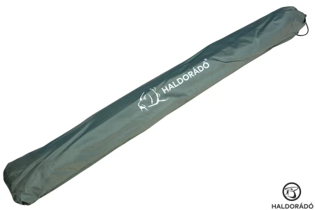 haldorado-lebego-pontymerlegelo-es-tarolo_416274_1_0x0.jpeg