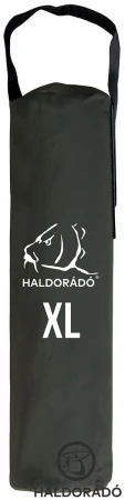 haldorado-meritohalo-lebegteto-szivacs-xl_416599_2_0x0.jpeg