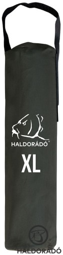 Przejdź do produktu Pływak do sztycy HALDORADO Meritohalo