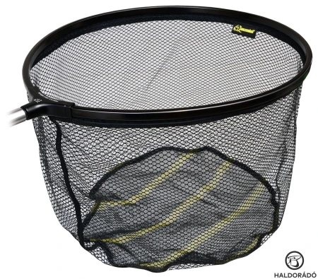 haldorado-power-carp-landing-net-45x40-cm-szupereros-alu-pontyos-meritofej_398785_1_0x0.jpeg