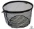 haldorado-power-carp-landing-net-45x40-cm-szupereros-alu-pontyos-meritofej_398785_1_0x0.jpeg