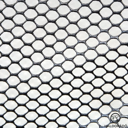 haldorado-power-carp-landing-net-45x40-cm-szupereros-alu-pontyos-meritofej_398787_1_0x0.jpeg