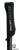 black-edition-gumis-botpant-bojlis-botokhoz_416117_2_0x0.jpeg