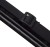 black-edition-gumis-botpant-bojlis-botokhoz_416118_2_0x0.jpeg