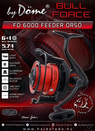 by-dome-bull-force-fd-6000-feeder-orso_416682_2_0x0.jpeg