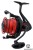 by-dome-bull-force-fd-6000-feeder-orso_416683_1_0x0.jpeg
