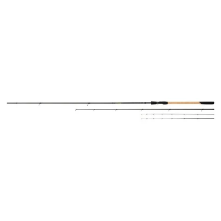 matrix-horizon-pro-slim-feeder-11-6ft.jpg
