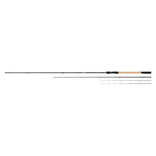 Przejdź do produktu Wędka Matrix Horizon Pro Slim Feeder 11'6FT 350 cm 40 g