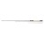 matrix-horizon-pro-slim-feeder-11-6ft.jpg