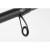 matrix-horizon-pro-slim-feeder-11-6ft (1).jpg