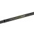 matrix-horizon-pro-slim-feeder-11-6ft (3).jpg