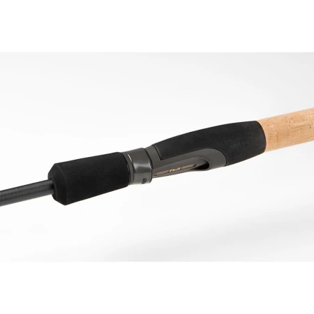 matrix-horizon-pro-slim-feeder-11-6ft (4).jpg