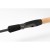 matrix-horizon-pro-slim-feeder-11-6ft (4).jpg