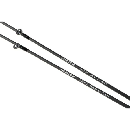 matrix-horizon-pro-slim-feeder-11-6ft (5).jpg