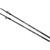 matrix-horizon-pro-slim-feeder-11-6ft (5).jpg