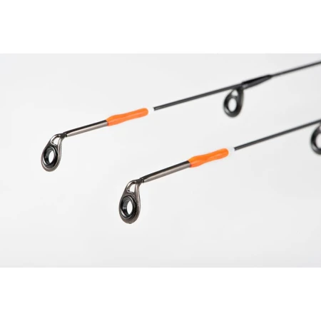 matrix-horizon-pro-slim-feeder-11-6ft (6).jpg