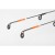 matrix-horizon-pro-slim-feeder-11-6ft (6).jpg