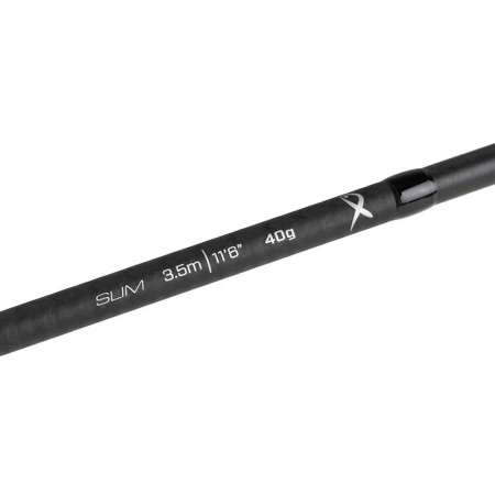 matrix-horizon-pro-slim-feeder-11-6ft (7).jpg