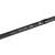 matrix-horizon-pro-slim-feeder-11-6ft (7).jpg