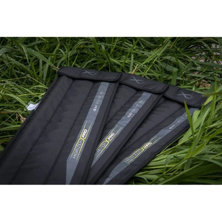 matrix-horizon-pro-slim-feeder-11-6ft (8).jpg