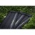 matrix-horizon-pro-slim-feeder-11-6ft (8).jpg