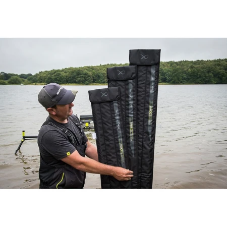matrix-horizon-pro-slim-feeder-11-6ft (9).jpg