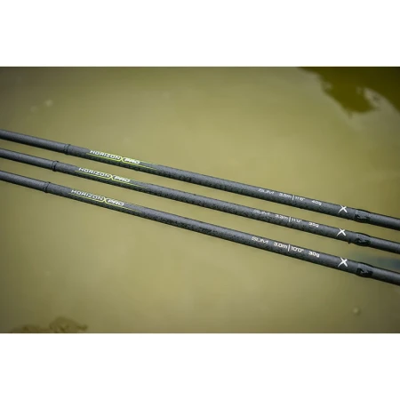 matrix-horizon-pro-slim-feeder-11-6ft (10).jpg