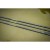 matrix-horizon-pro-slim-feeder-11-6ft (10).jpg