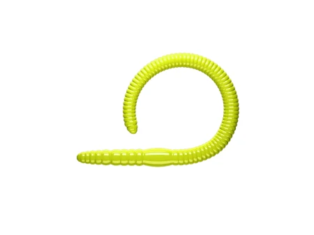 527110-4_gumova-nastraha-libra-lures-flex-worm-junior-65-apple-green-027--cheese-15ks.webp