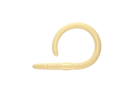 527077_gumova-nastraha-libra-lures-flex-worm-junior-65-cheese-005--cheese-15ks.webp