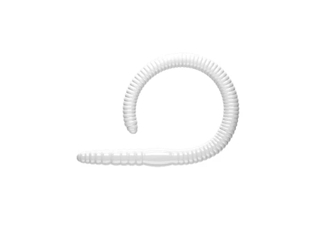 527071-4_gumova-nastraha-libra-lures-flex-worm-junior-65-white-001--cheese-15ks.webp