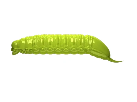 499617-1_gumova-nastraha-libra-lures-goliath-30---apple-green-027--cheese-15ks.webp