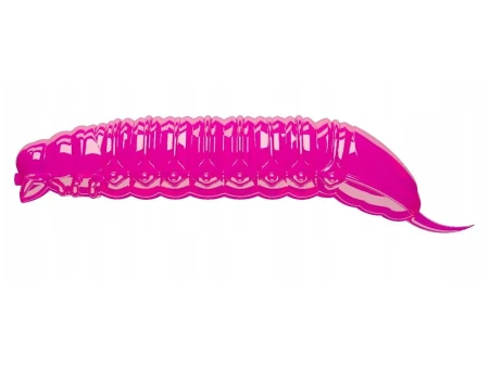499605-5_gumova-nastraha-libra-lures-goliath-30---hot-pink-019--cheese-15ks.webp