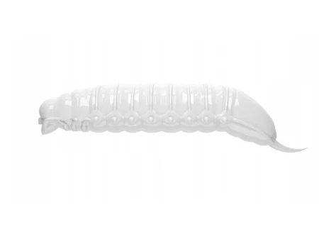 499569_gumova-nastraha-libra-lures-goliath-30---white-001--cheese-15ks.webp