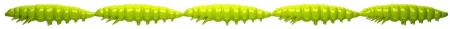 pol_pl_Przyneta-gumowa-Libra-Larva-Multi-345500_1.jpg