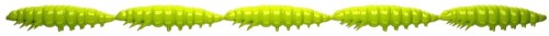 Przejdź do produktu Libra Lures Larva Multi 5×25 Cheese 027 Apple Green 2,5 cm 25 szt