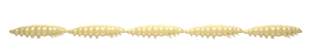 pol_pl_Przyneta-gumowa-Libra-Larva-Multi-191470_1.jpg